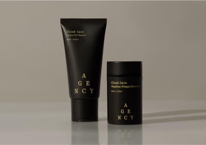 cloud care duo bottles