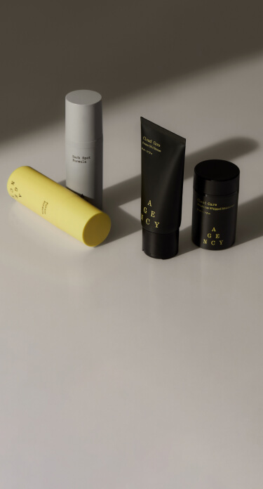 Multiple Agency products