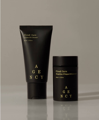 cloud care duo bottles